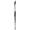 da Vinci; da Vinci CASANEO Series 5597 Synthetic Dagger Brush; Category:Multi-Purpose; Image:2